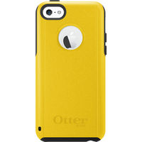 Otterbox Commuter iPhone 5c