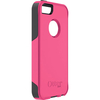 Otterbox Commuter iPhone 5s