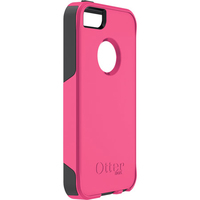 Otterbox Commuter iPhone 5s