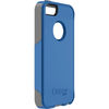 Otterbox Commuter iPhone 5s