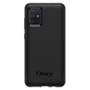 OtterBox Commuter Lite Series for Samsung Galaxy A71,  black