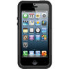 Otterbox Commuter Wallet f/ Apple iPhone 5/5s