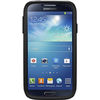 Otterbox Commuter Wallet f/ Samsung Galaxy S4