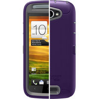 Otterbox Defender