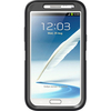 Otterbox Defender