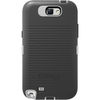 Otterbox Defender