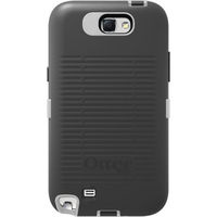 Otterbox Defender