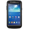 Otterbox Defender