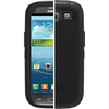 Otterbox Defender