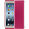 Otterbox Defender