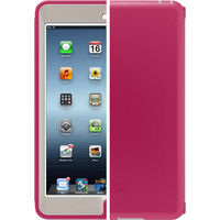 Otterbox Defender