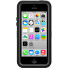 Otterbox Defender