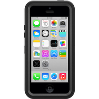 Otterbox Defender