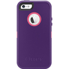 Otterbox Defender iPhone 5s
