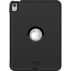 OtterBox Defender Series for Apple iPad Air 4th gen,  black - No retail packaging