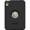 OtterBox Defender Series for Apple iPad mini 6th Gen,  black - No retail packaging