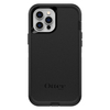 OtterBox Defender Series for Apple iPhone 12 Pro Max,  black - No retail packaging