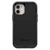 OtterBox Defender Series for Apple iPhone 12/iPhone 12 Pro,  black