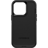 OtterBox Defender Series for Apple iPhone 13 Pro,  black