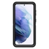 OtterBox Defender Series for Samsung Galaxy S21 5G,  black - No retail packaging