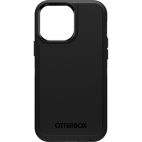 OtterBox Defender XT Series for Apple iPhone 13 Pro Max,  black