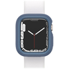 OtterBox Exo Edge Series for Appe Watch 7 41mm,  Rock Skip Way