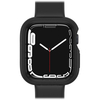 OtterBox Exo Edge Series for Appe Watch 7 45mm,  Black