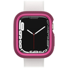 OtterBox Exo Edge Series for Appe Watch 7 45mm,  Renaissance Pink