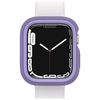 OtterBox Exo Edge Series for Appe Watch 7 45mm,  Reset Purple
