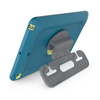 OtterBox EZGrab Series for Apple iPad 8th/7th gen,  Galaxy Runner