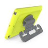 OtterBox EZGrab Series for Apple iPad 8th/7th gen,  Martian