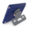 OtterBox EZGrab Series for Apple iPad 8th/7th gen,  Space Explorer
