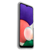 OtterBox Galaxy A22 5G React Series Case