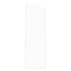 OtterBox Galaxy A22 Trusted Glass Screen Protector