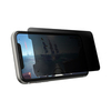 OtterBox Gaming Privacy Guard Series for Apple iPhone 11,  transparent