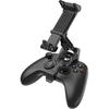 OtterBox Mobile Gaming Clip Series for Microsoft XBOX Controller Gen 8/Gen 9,  black