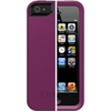 Otterbox Prefix