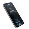 OtterBox React + Trusted Glass Series for Apple iPhone 12/iPhone 12 Pro,  transparent