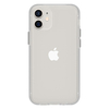 OtterBox React Series for Apple iPhone 12/iPhone 12 Pro,  transparent - No retail packaging