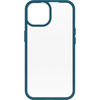 OtterBox React Series for Apple iPhone 13,  Pacific Reef