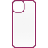 OtterBox React Series for Apple iPhone 13,  Party Pink