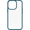 OtterBox React Series for Apple iPhone 13 Pro,  Pacific Reef
