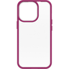 OtterBox React Series for Apple iPhone 13 Pro,  Party Pink