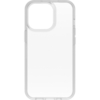 OtterBox React Series for Apple iPhone 13 Pro,  transparent