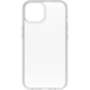 OtterBox React Series for Apple iPhone 13,  transparent - No retail packaging