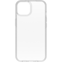 OtterBox React Series for Apple iPhone 13,  transparent
