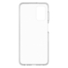 OtterBox React Series for Samsung Galaxy A32 5G,  transparent