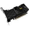 Palit GeForce GT 640 1GB DDR3