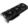 Palit GeForce GTX 770 OC (2048MB GDDR5)