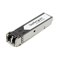 Palo Alto Networks LX Compatible SFP Transceiver Module - 1000Base-LX